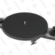 Illustration for article titled These Vinyl Record Players Will Spin You Right Round